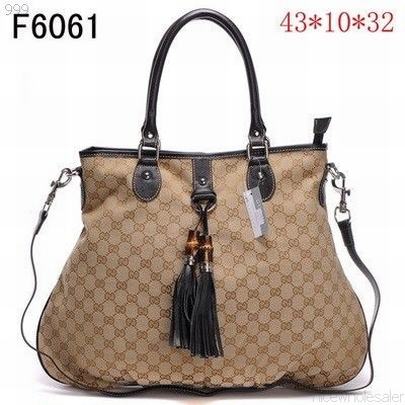 Gucci handbags337
